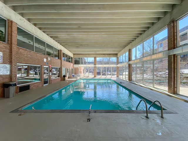 2132 Pauline Boulevard 308, Ann Arbor, MI 48103