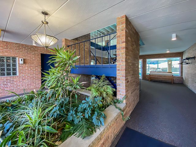 2132 Pauline Boulevard 308, Ann Arbor, MI 48103