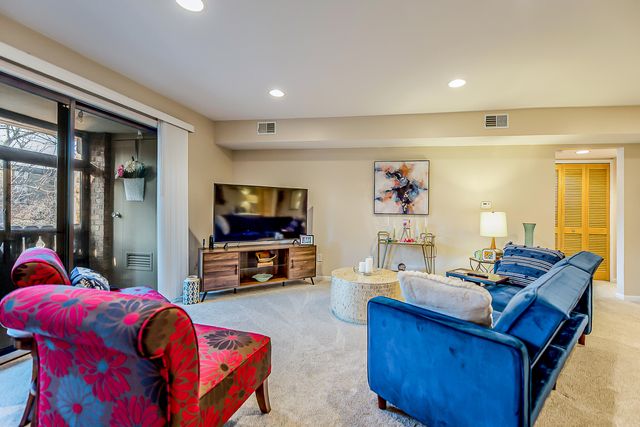 2132 Pauline Boulevard 308, Ann Arbor, MI 48103