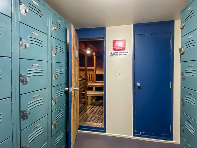 2132 Pauline Boulevard 308, Ann Arbor, MI 48103