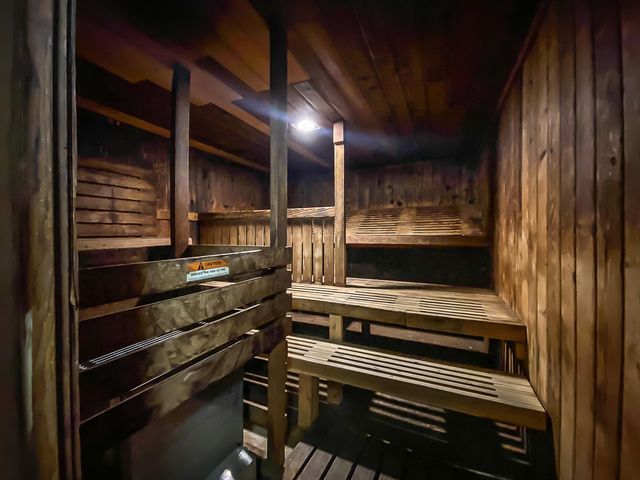 2132 Pauline Boulevard 308, Ann Arbor, MI 48103