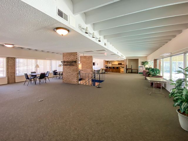 2132 Pauline Boulevard 308, Ann Arbor, MI 48103