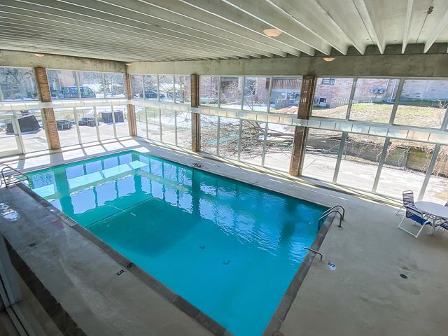 2132 Pauline Boulevard 308, Ann Arbor, MI 48103