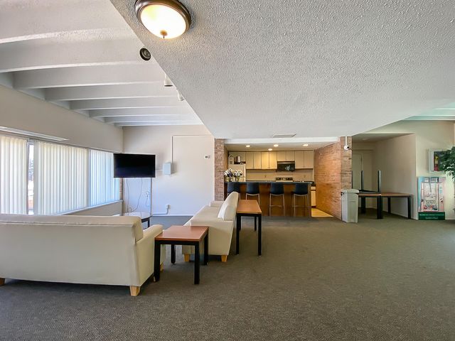 2132 Pauline Boulevard 308, Ann Arbor, MI 48103