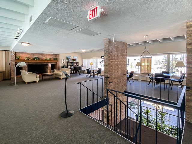 2132 Pauline Boulevard 308, Ann Arbor, MI 48103