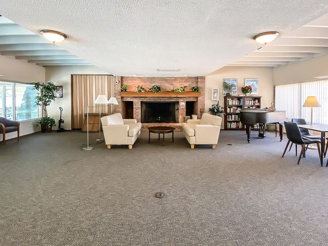 2132 Pauline Boulevard 308, Ann Arbor, MI 48103