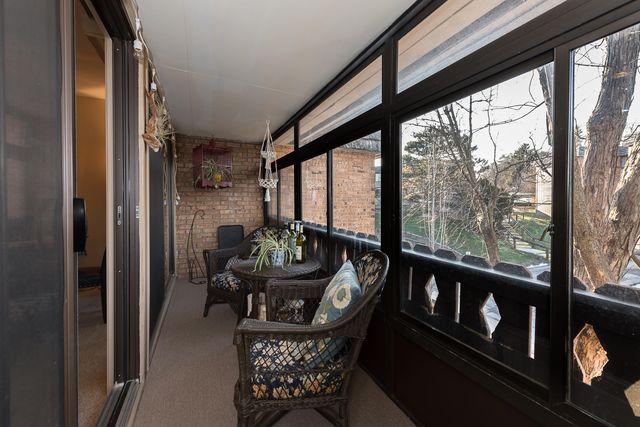 2132 Pauline Boulevard 308, Ann Arbor, MI 48103