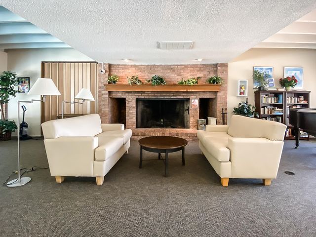 2132 Pauline Boulevard 308, Ann Arbor, MI 48103