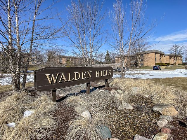 2132 Pauline Boulevard 308, Ann Arbor, MI 48103