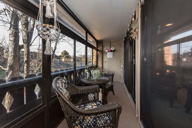 2132 Pauline Boulevard 308, Ann Arbor, MI 48103