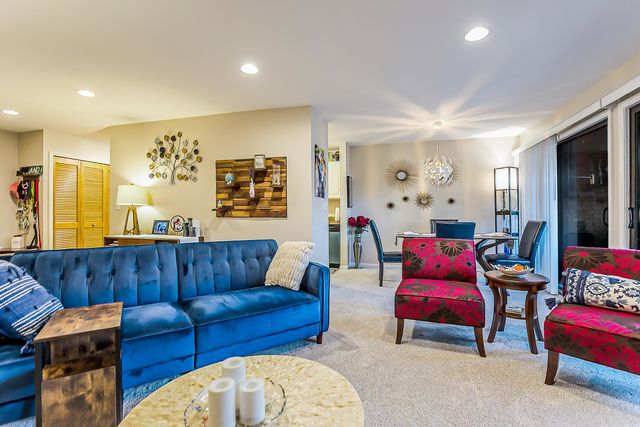 2132 Pauline Boulevard 308, Ann Arbor, MI 48103