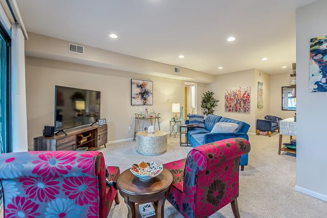 2132 Pauline Boulevard 308, Ann Arbor, MI 48103