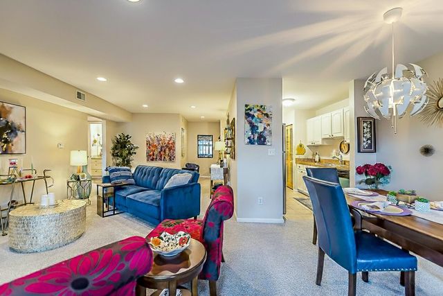 2132 Pauline Boulevard 308, Ann Arbor, MI 48103