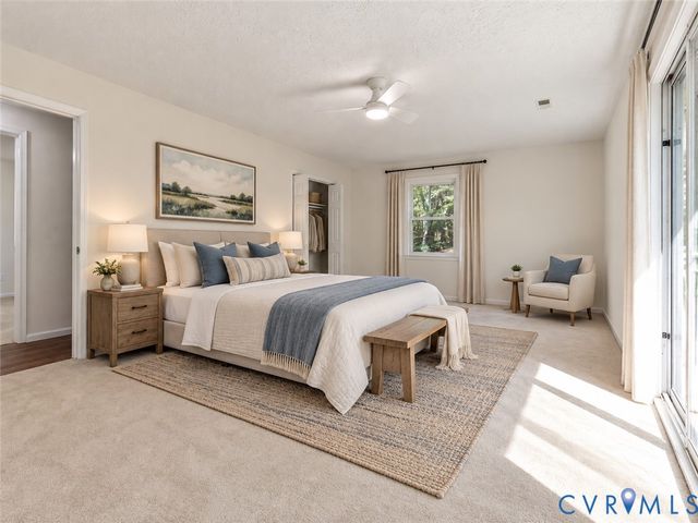 20254 Shockey Ln, Beaverdam, VA 23015