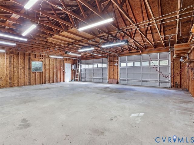 20254 Shockey Ln, Beaverdam, VA 23015