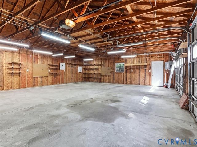 20254 Shockey Ln, Beaverdam, VA 23015