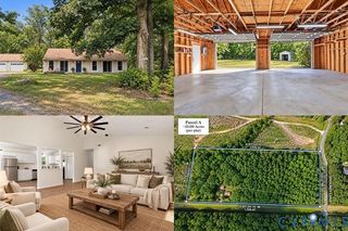 20254 Shockey Ln, Beaverdam, VA 23015