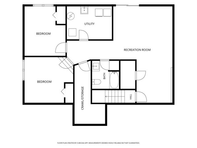 10590 257th Avenue NW, Zimmerman, MN 55398