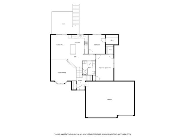 10590 257th Avenue NW, Zimmerman, MN 55398