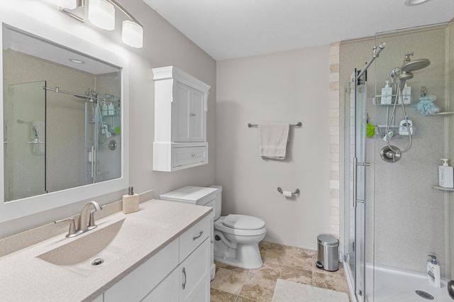 10590 257th Avenue NW, Zimmerman, MN 55398