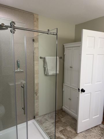 10590 257th Avenue NW, Zimmerman, MN 55398