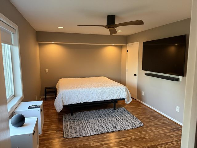10590 257th Avenue NW, Zimmerman, MN 55398