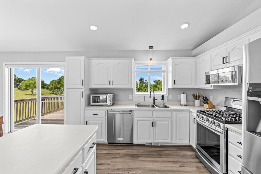 10590 257th Avenue NW, Zimmerman, MN 55398 — photo 3
