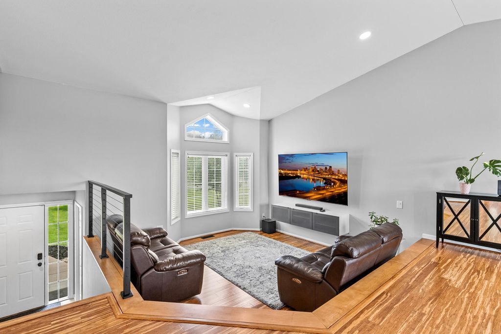 10590 257th Avenue NW, Zimmerman, MN 55398 — photo 5