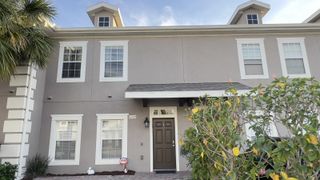 2379 CARAVELLE CIRCLE, Kissimmee, FL 34746