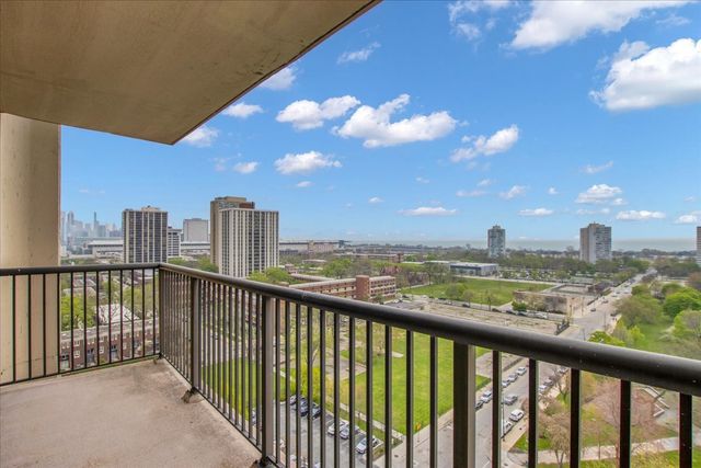 2901 S Michigan Avenue 1301, Chicago, IL 60616
