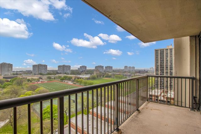 2901 S Michigan Avenue 1301, Chicago, IL 60616