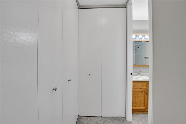 2901 S Michigan Avenue 1301, Chicago, IL 60616