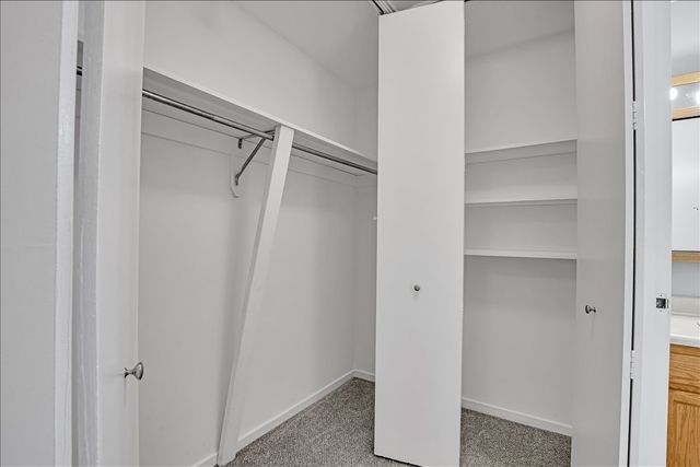 2901 S Michigan Avenue 1301, Chicago, IL 60616
