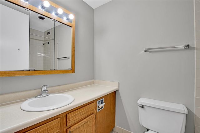 2901 S Michigan Avenue 1301, Chicago, IL 60616