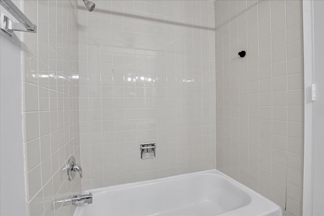 2901 S Michigan Avenue 1301, Chicago, IL 60616