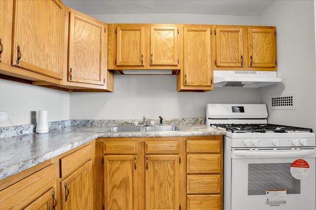 2901 S Michigan Avenue 1301, Chicago, IL 60616