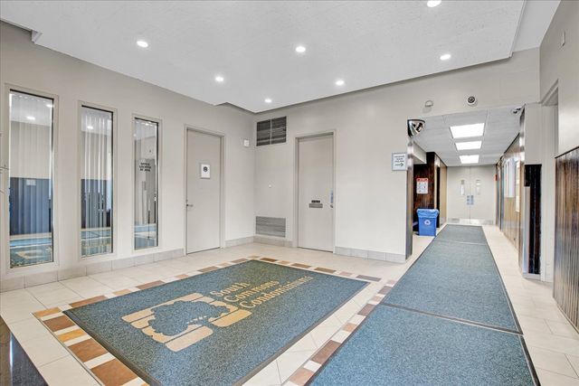 2901 S Michigan Avenue 1301, Chicago, IL 60616