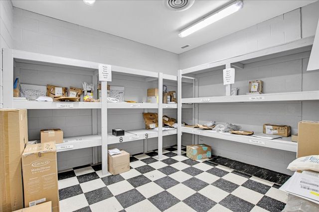 2901 S Michigan Avenue 1301, Chicago, IL 60616