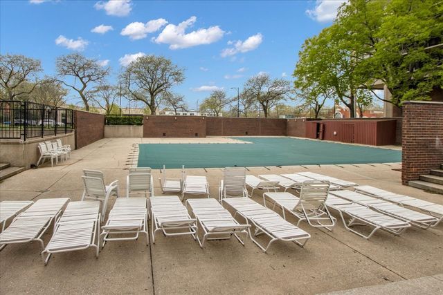 2901 S Michigan Avenue 1301, Chicago, IL 60616