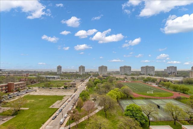 2901 S Michigan Avenue 1301, Chicago, IL 60616