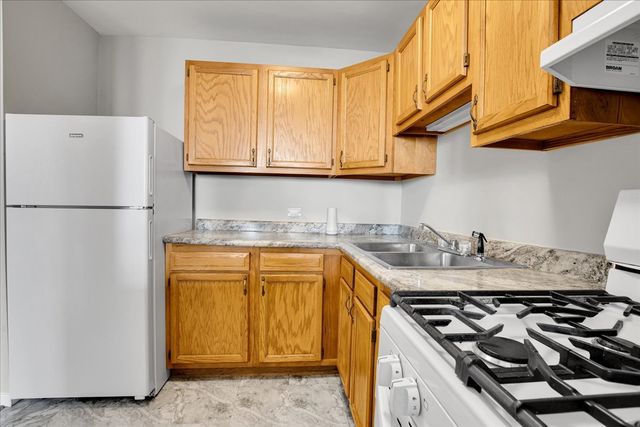 2901 S Michigan Avenue 1301, Chicago, IL 60616