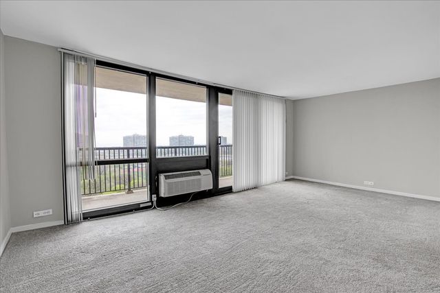 2901 S Michigan Avenue 1301, Chicago, IL 60616