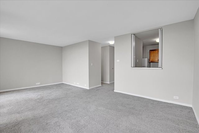 2901 S Michigan Avenue 1301, Chicago, IL 60616
