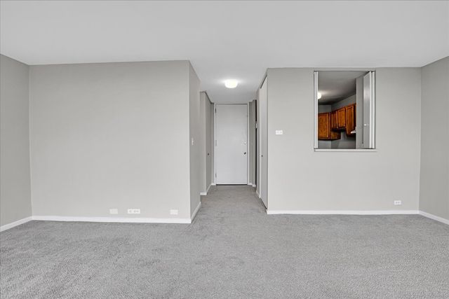 2901 S Michigan Avenue 1301, Chicago, IL 60616