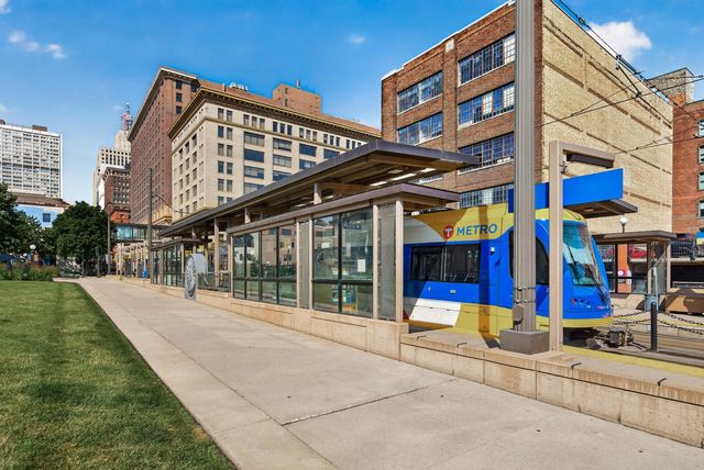214 4th Street E 101, Saint Paul, MN 55101