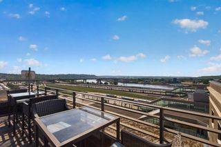 214 4th Street E 101, Saint Paul, MN 55101