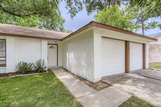 22519 Cypressgate Drive, Spring, TX 77373