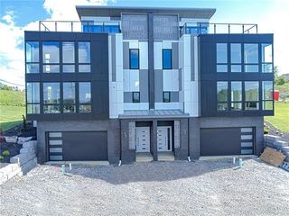 4009 Alexander Court 4009, Murrysville, PA 15632