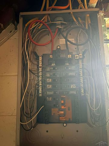 4807 Birchcrest Drive, Flint, MI 48504