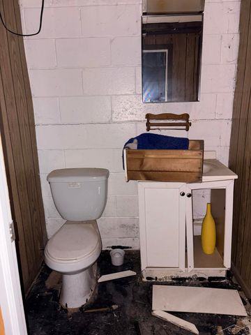 4807 Birchcrest Drive, Flint, MI 48504